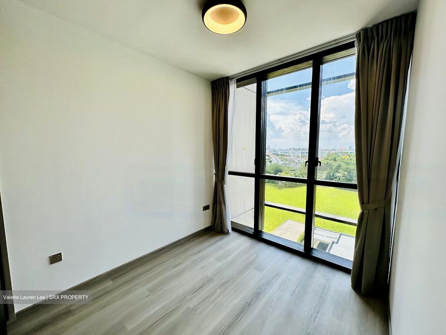 Dairy Farm Residences (D23), Apartment #455252021
